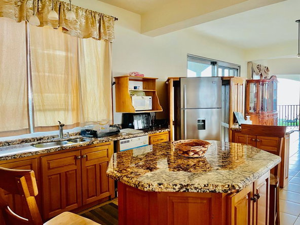 Twelfth image of 27 Culloden in White House WD, Westmoreland, Jamaica - property is For Sale