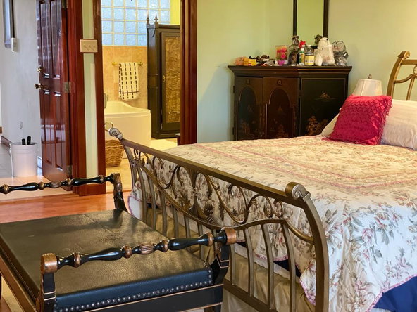 Thirteenth image of 27 Culloden in White House WD, Westmoreland, Jamaica - property is For Sale
