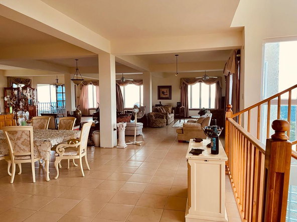 Fourteenth image of 27 Culloden in White House WD, Westmoreland, Jamaica - property is For Sale