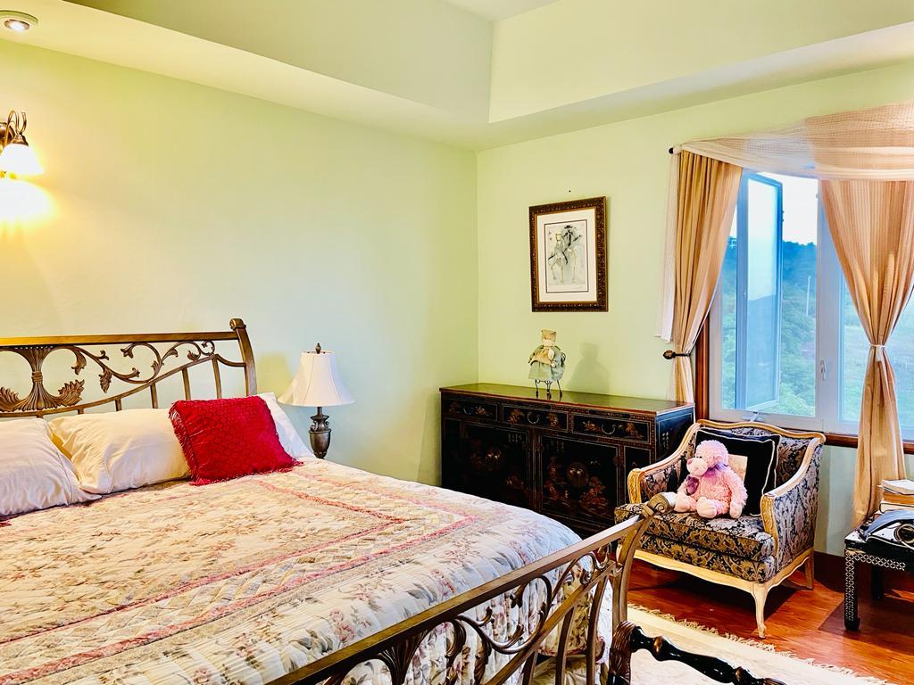 Fifteenth image of 27 Culloden in White House WD, Westmoreland, Jamaica - property is For Sale