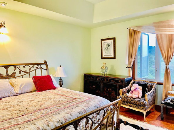 Fifteenth image of 27 Culloden in White House WD, Westmoreland, Jamaica - property is For Sale