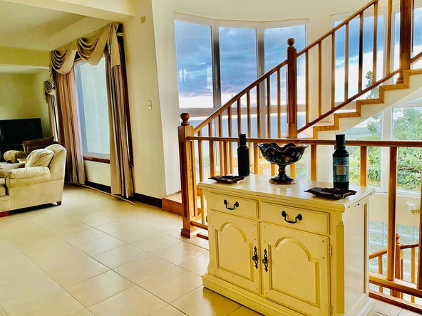 Sixteenth image of 27 Culloden in White House WD, Westmoreland, Jamaica - property is For Sale