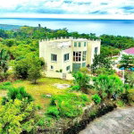 First image of 27 Culloden in White House WD, Westmoreland, Jamaica - property is For Sale
