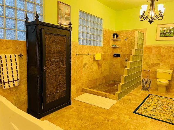 Seventeenth image of 27 Culloden in White House WD, Westmoreland, Jamaica - property is For Sale