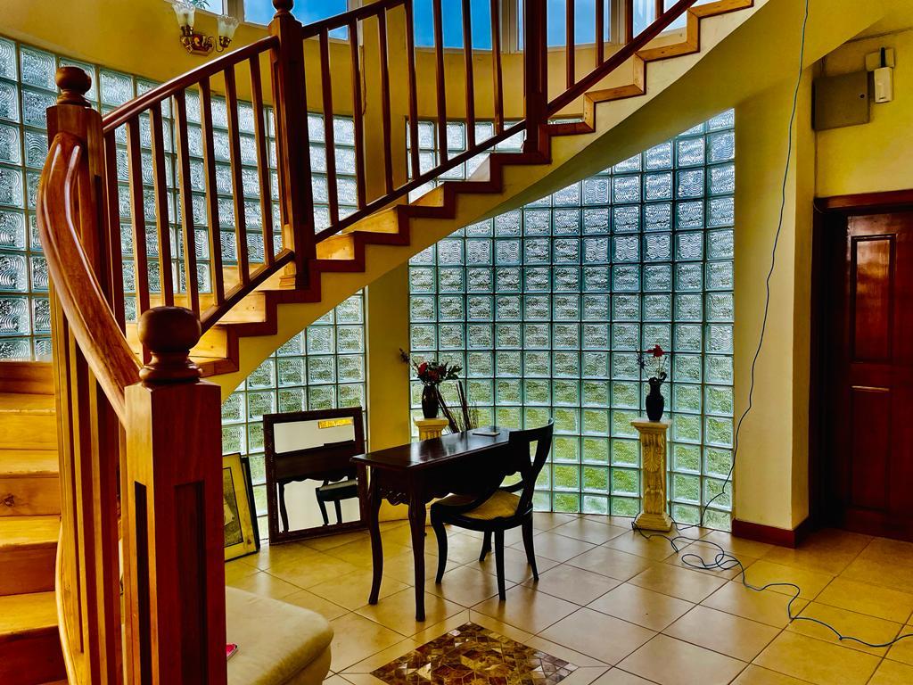 Eighteenth image of 27 Culloden in White House WD, Westmoreland, Jamaica - property is For Sale