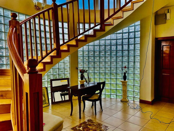 Eighteenth image of 27 Culloden in White House WD, Westmoreland, Jamaica - property is For Sale