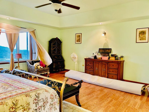 Nineteenth image of 27 Culloden in White House WD, Westmoreland, Jamaica - property is For Sale