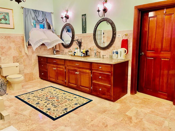 Twentieth image of 27 Culloden in White House WD, Westmoreland, Jamaica - property is For Sale