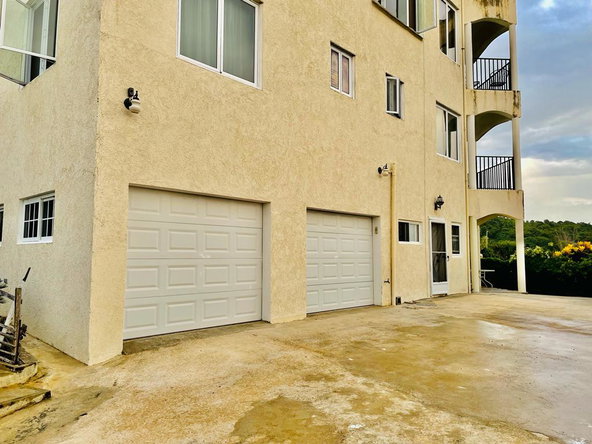Third image of 27 Culloden in White House WD, Westmoreland, Jamaica - property is For Sale