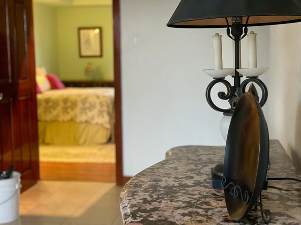 Twenty-First image of 27 Culloden in White House WD, Westmoreland, Jamaica - property is For Sale