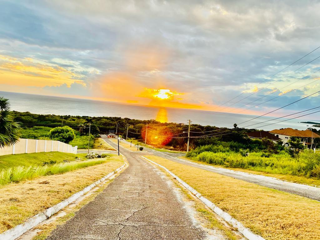 Twenty-Second image of 27 Culloden in White House WD, Westmoreland, Jamaica - property is For Sale