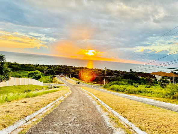 Twenty-Second image of 27 Culloden in White House WD, Westmoreland, Jamaica - property is For Sale