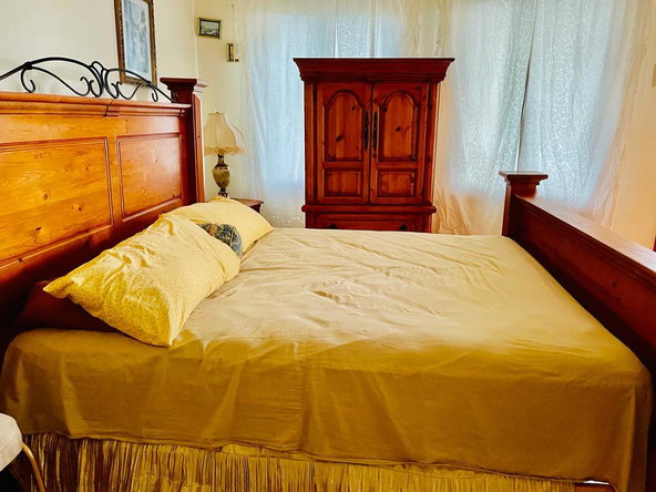 Twenty-Third image of 27 Culloden in White House WD, Westmoreland, Jamaica - property is For Sale