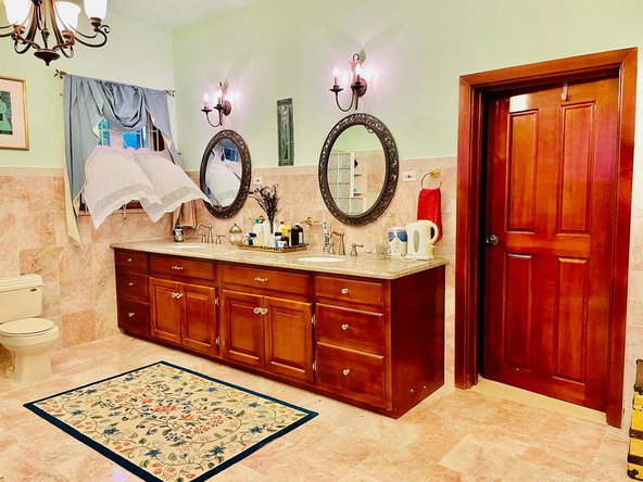 Twenty-Fifth image of 27 Culloden in White House WD, Westmoreland, Jamaica - property is For Sale