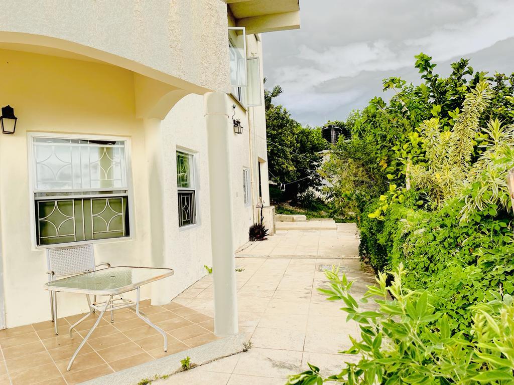 Twenty-Sixth image of 27 Culloden in White House WD, Westmoreland, Jamaica - property is For Sale