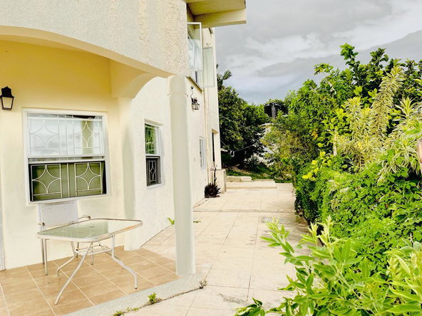 Twenty-Sixth image of 27 Culloden in White House WD, Westmoreland, Jamaica - property is For Sale