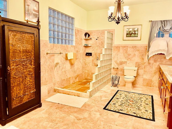 Twenty-Seventh image of 27 Culloden in White House WD, Westmoreland, Jamaica - property is For Sale