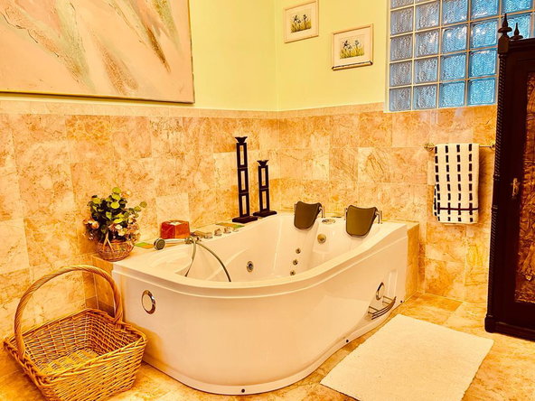 Twenty-Ninth image of 27 Culloden in White House WD, Westmoreland, Jamaica - property is For Sale