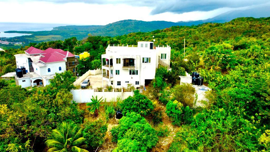 Thirtieth image of 27 Culloden in White House WD, Westmoreland, Jamaica - property is For Sale