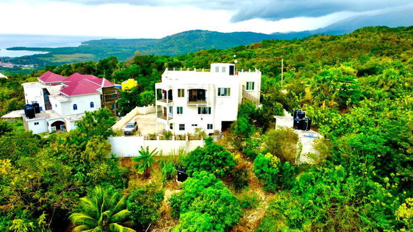 Thirtieth image of 27 Culloden in White House WD, Westmoreland, Jamaica - property is For Sale
