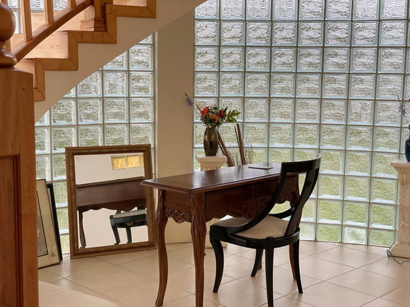 Fifth image of 27 Culloden in White House WD, Westmoreland, Jamaica - property is For Sale