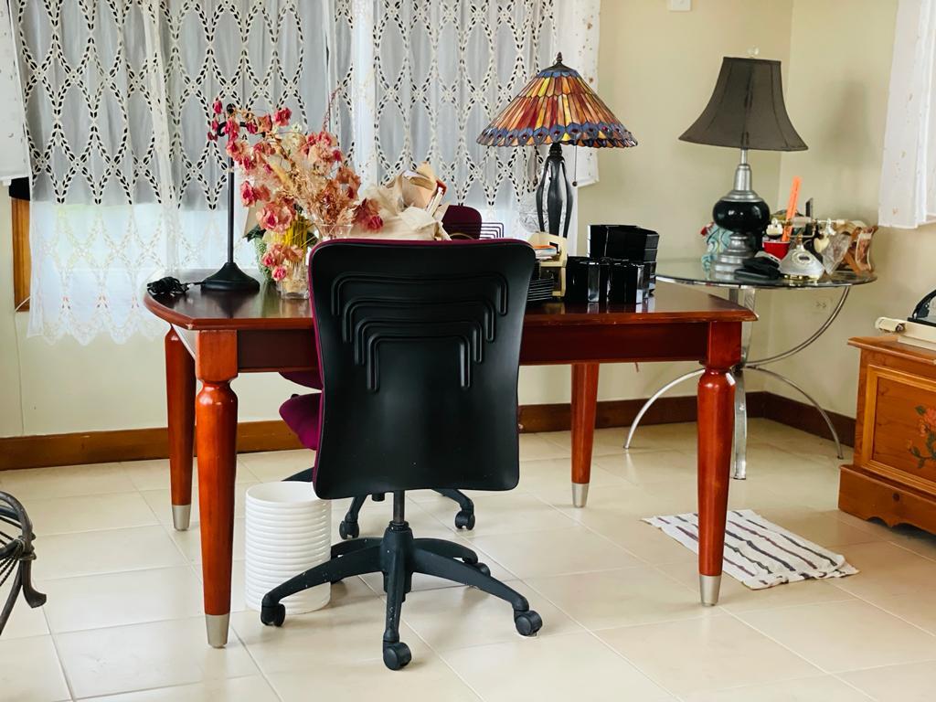 Sixth image of 27 Culloden in White House WD, Westmoreland, Jamaica - property is For Sale
