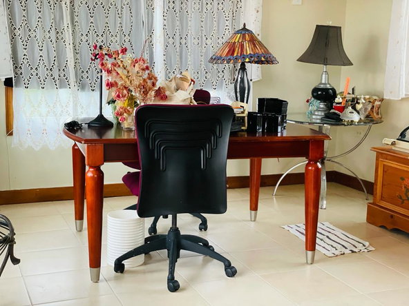 Sixth image of 27 Culloden in White House WD, Westmoreland, Jamaica - property is For Sale