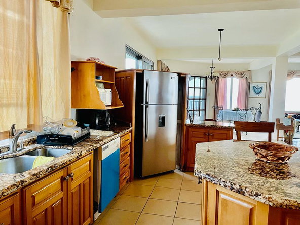 Seventh image of 27 Culloden in White House WD, Westmoreland, Jamaica - property is For Sale