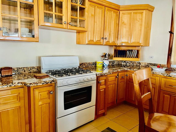 Eighth image of 27 Culloden in White House WD, Westmoreland, Jamaica - property is For Sale