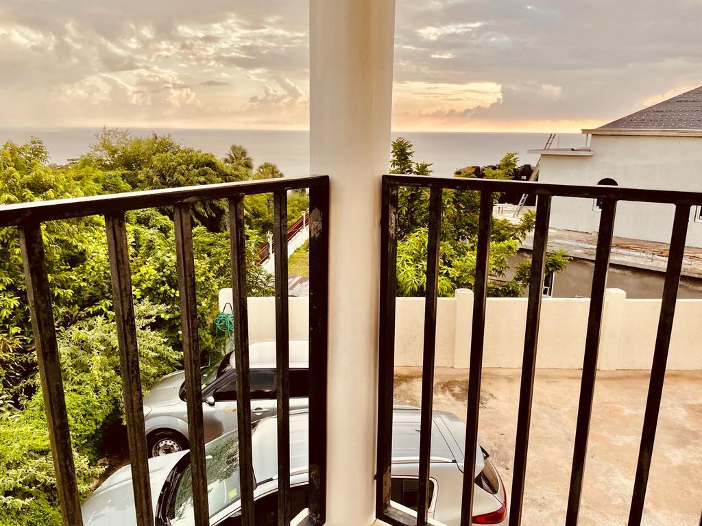 Ninth image of 27 Culloden in White House WD, Westmoreland, Jamaica - property is For Sale