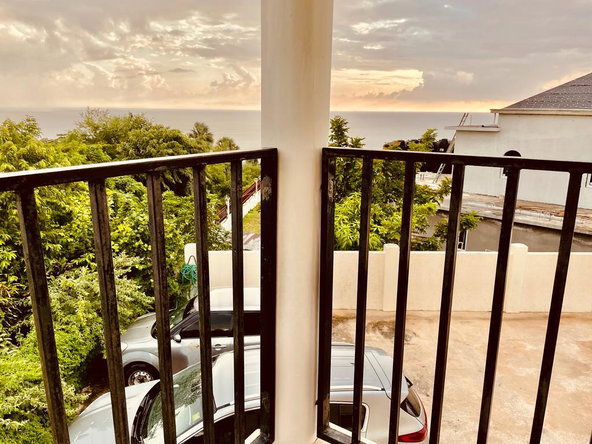 Ninth image of 27 Culloden in White House WD, Westmoreland, Jamaica - property is For Sale