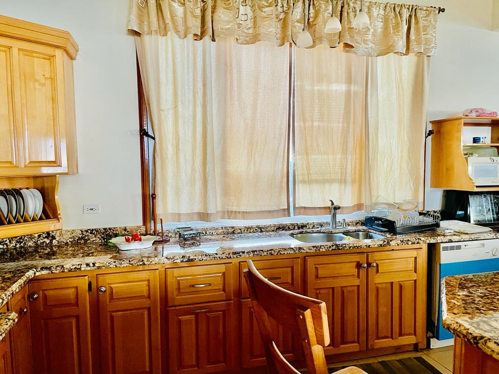 Tenth image of 27 Culloden in White House WD, Westmoreland, Jamaica - property is For Sale