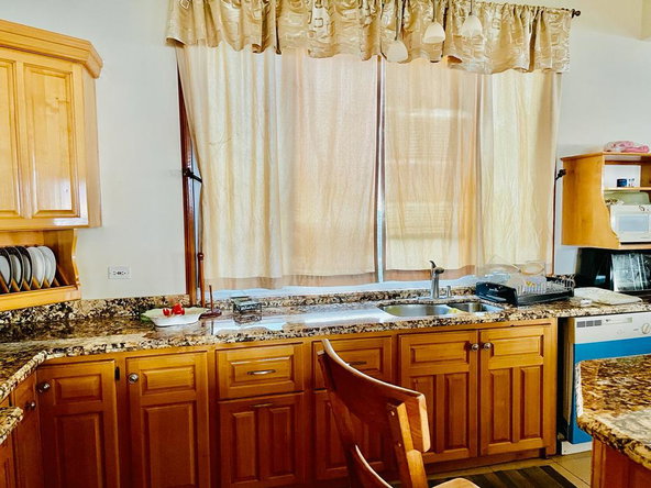 Tenth image of 27 Culloden in White House WD, Westmoreland, Jamaica - property is For Sale