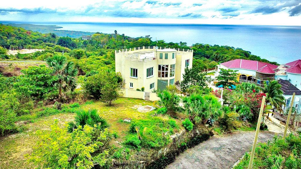 First image of 27 Culloden in White House WD, Westmoreland, Jamaica - property is For Sale