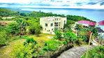 First image of 27 Culloden in White House WD, Westmoreland, Jamaica - property is For Sale