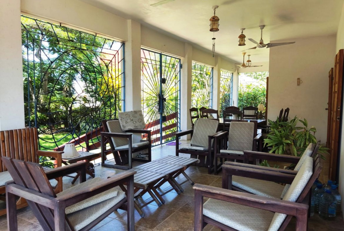 Twelfth image of Westend Road in Negril, Westmoreland, Jamaica - property is For Sale