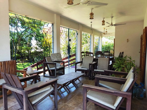 Twelfth image of Westend Road in Negril, Westmoreland, Jamaica - property is For Sale