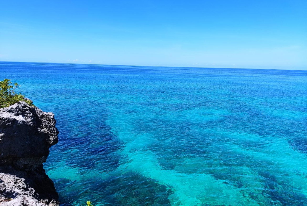 First image of Westend Road in Negril, Westmoreland, Jamaica - property is For Sale