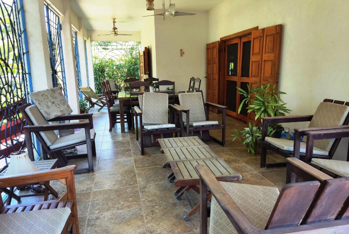 Thirteenth image of Westend Road in Negril, Westmoreland, Jamaica - property is For Sale