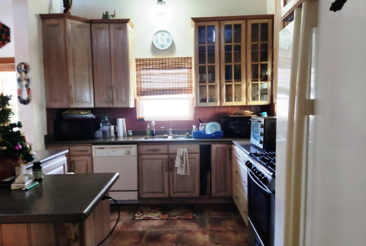 Fourteenth image of Westend Road in Negril, Westmoreland, Jamaica - property is For Sale