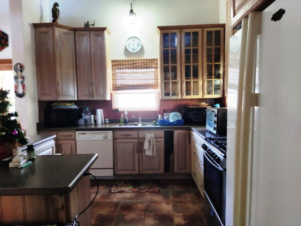 Fourteenth image of Westend Road in Negril, Westmoreland, Jamaica - property is For Sale