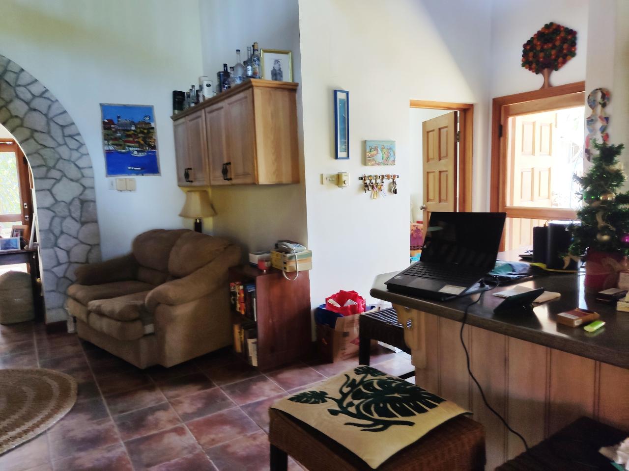 Stunning-Oceanfront-Villa-for-Sale-in-Westmoreland-Jamaica Fifteenth image of Westend Road in Negril, Westmoreland, Jamaica - property is For Sale