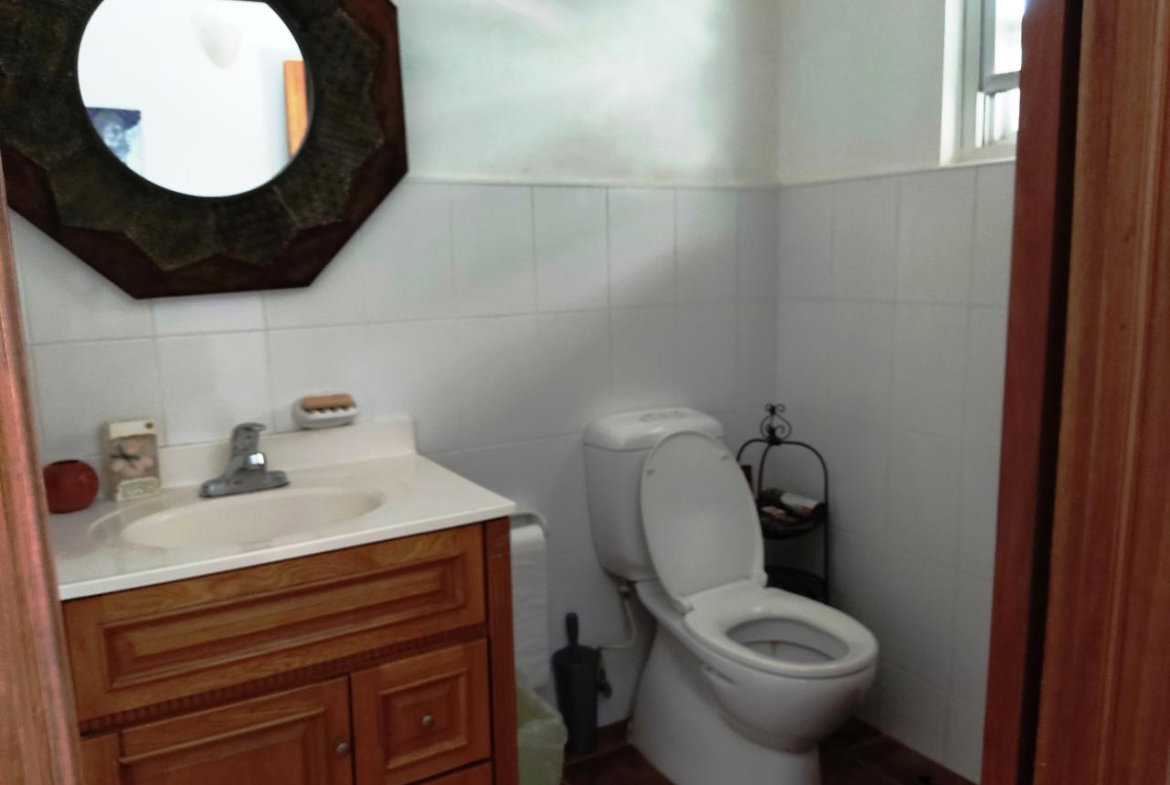 Sixteenth image of Westend Road in Negril, Westmoreland, Jamaica - property is For Sale