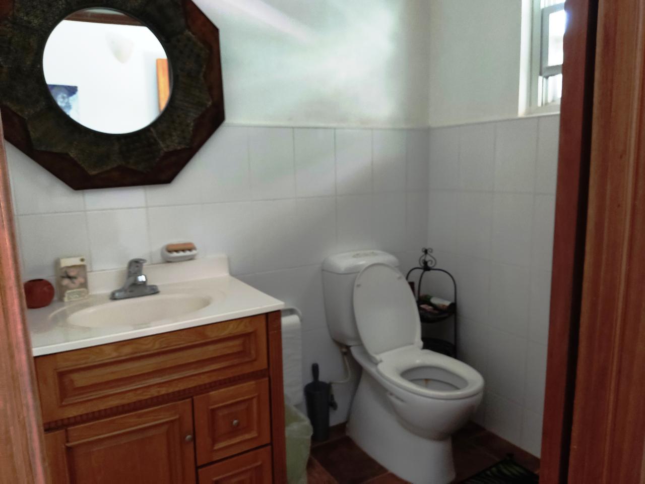 Stunning-Oceanfront-Villa-for-Sale-in-Westmoreland-Jamaica Sixteenth image of Westend Road in Negril, Westmoreland, Jamaica - property is For Sale