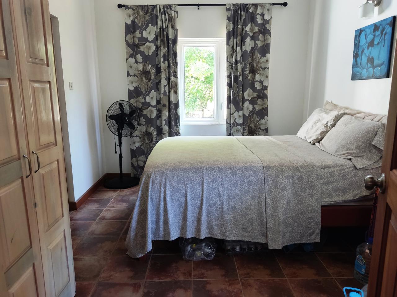 Stunning-Oceanfront-Villa-for-Sale-in-Westmoreland-Jamaica Seventeenth image of Westend Road in Negril, Westmoreland, Jamaica - property is For Sale