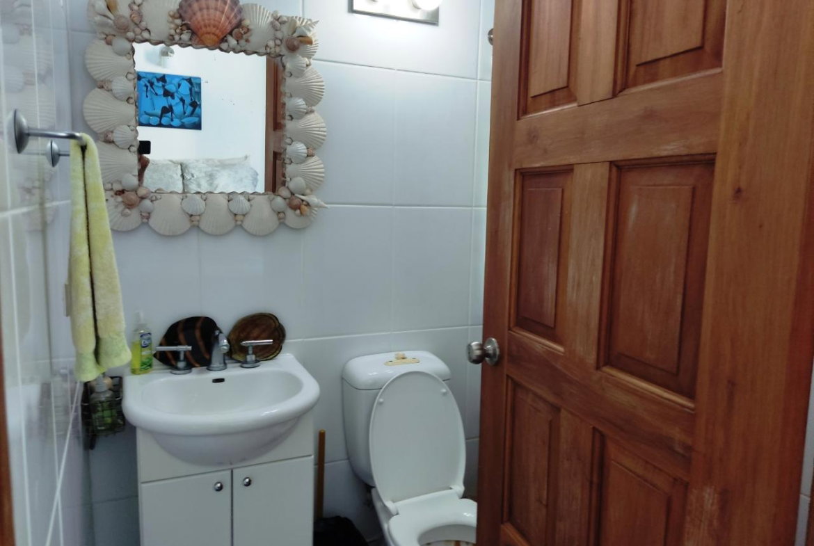 Eighteenth image of Westend Road in Negril, Westmoreland, Jamaica - property is For Sale