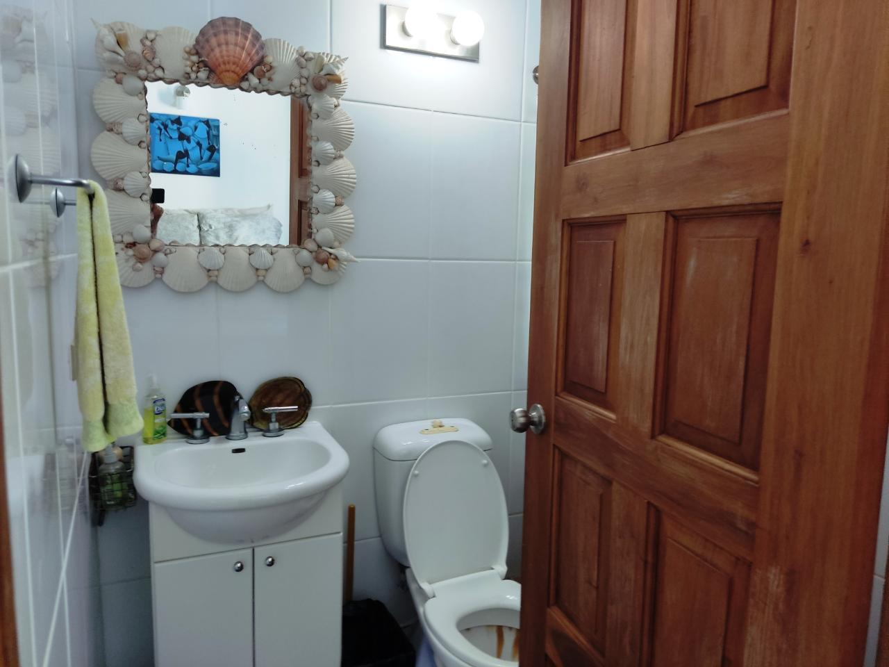 Stunning-Oceanfront-Villa-for-Sale-in-Westmoreland-Jamaica Eighteenth image of Westend Road in Negril, Westmoreland, Jamaica - property is For Sale