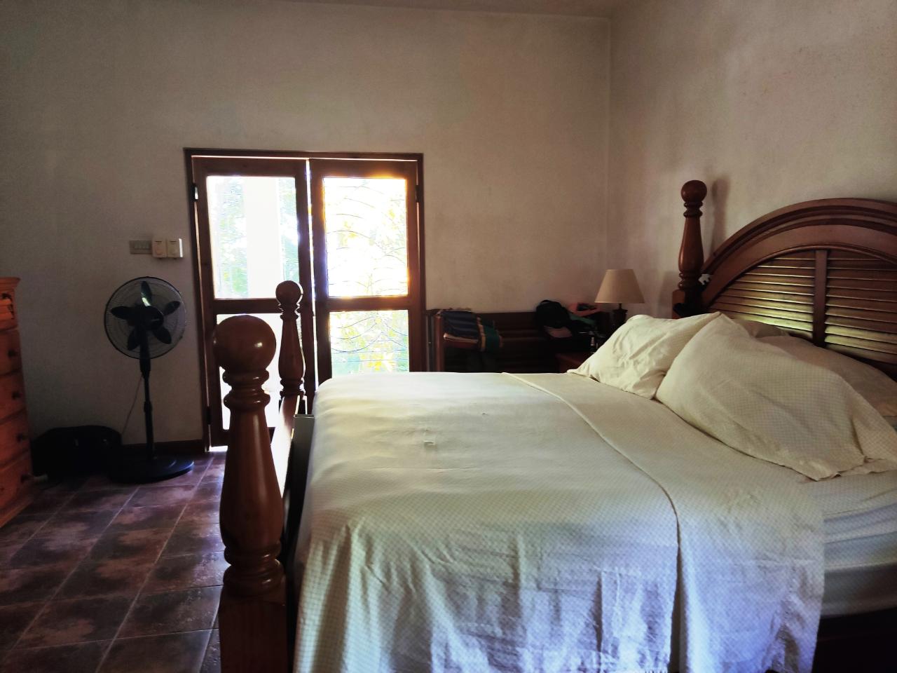 Stunning-Oceanfront-Villa-for-Sale-in-Westmoreland-Jamaica Nineteenth image of Westend Road in Negril, Westmoreland, Jamaica - property is For Sale
