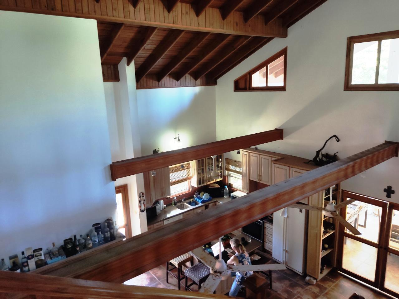 Stunning-Oceanfront-Villa-for-Sale-in-Westmoreland-Jamaica Twenty-Third image of Westend Road in Negril, Westmoreland, Jamaica - property is For Sale