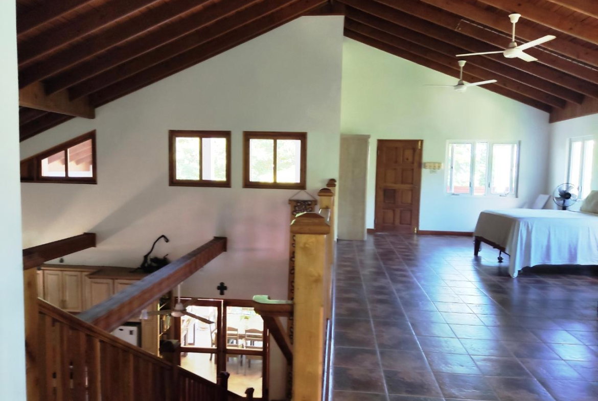 Twenty-Fourth image of Westend Road in Negril, Westmoreland, Jamaica - property is For Sale